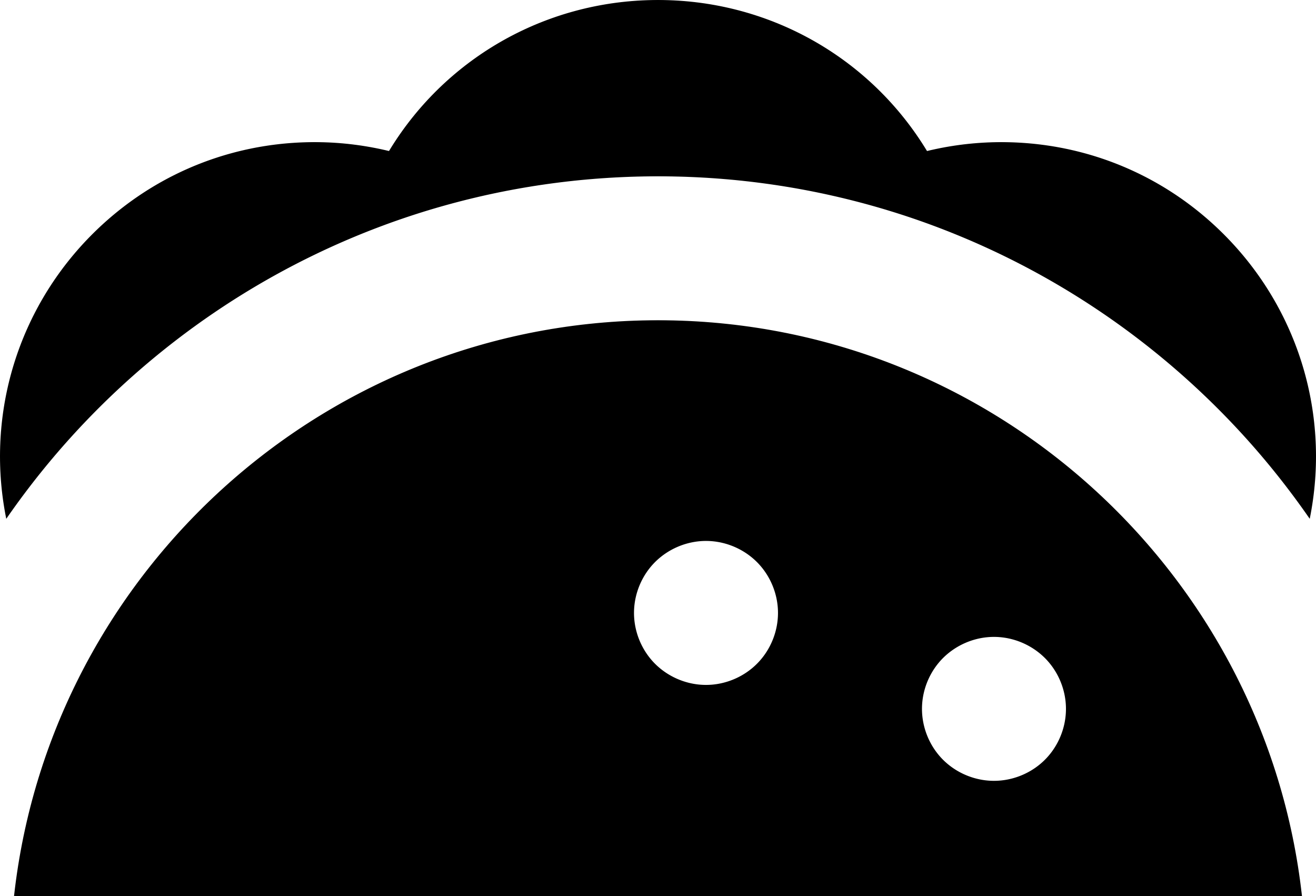 33 Tacosvg Silhouette Cutting Svg Files Free Vectors